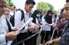 Simak Link Pendaftaran CPNS 2024 Lulusan SMA dan Tata Caranya. (Foto: MNC Media)