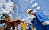 Dukung Ketahanan Energi Nasional, Pertamina Beberkan Dua Jurus Eksplorasi. (Foto: MNC Media)