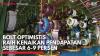 BOLT Optimistis Raih Kenaikan Pendapatan Sebesar 6-9 Persen,(Sumber: IDX CHANNEL)