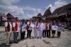Mandiri Capital Indonesia Partisipasi dalam Program Relawan Bakti BUMN 2024 (FOTO:Dok Ist)