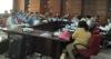 OJK Fasilitasi Pertemuan Pemegang Polis dengan Manajemen Asuransi Jiwasraya (FOTO: Dok OJK)
