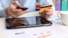 Cara Cek Saldo E-Money di Gopay , OVO, hingga DANA. (Foto: MNC Media)
