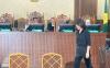 JPU menyebut crazy rich PIK Helena Lim diduga membeli rumah di PIK dan tas mewah dari hasil keuntungan dugaan korupsi kasus Timah. (Riyan Rizki Roshali/MPI)