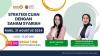 Saksikan IG LIVE: Strategi Cuan dengan Saham Syariah Bersama MNC Sekuritas (foto mnc media)