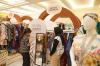 Penyaluran Kredit Bank Mandiri ke Segmen UMKM Capai Rp127 Triliun di Kuartal II-2024. Foto: MNC Media.