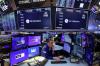 Wall Street Dibuka Cerah, Dow Jones Dekati Level Tertinggi Sepanjang Masa. (Foto Istimewa)