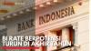 BI Rate Berpotensi Turun di Akhir Tahun. (Sumber : IDX Channel)