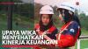 Upaya WIKA Menyehatkan Kinerja Keuangan. (Sumber : IDX Channel)