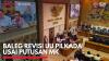 Baleg Revisi UU Pilkada Usai Putusan MK,(Sumber: IDX CHANNEL)