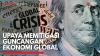 Upaya Memitigasi Guncangan Ekonomi Global,(Sumber: IDX CHANNEL)