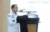Pj Gubernur Agus Fatoni Sebut Persiapan PON XXI Wilayah Sumut Sudah 92 Persen (FOTO:Dok Ist)