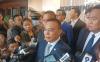 Wakil Ketua DPR RI Sufmi Dasco Ahmad (Felldy Utama/MPI)