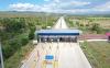 Tol Sigli-Banda Aceh Seksi 1 Beroperasi Fungsional hingga 10 Juni 2025. Foto: iNews Media Group.