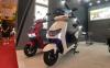 Subsidi Motor Listrik Bakal Berlanjut, Dapat Potongan Rp7 Juta (Foto: iNews Media Group)
