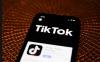Begini Cara Mudah Mendapatkan Uang dari TikTok untuk Pemula. (Foto: MNC Media)