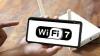 Kenapa Jaringan WiFi Tidak Ada Internet? Berikut Penyebab dan Solusinya. (Foto: MNC Media)