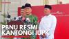 PBNU Resmi Kantongi IUPK. (Sumber : IDX Channel)
