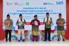 Kembangkan Potensi Properti, BTN (BBTN) Ajak Santri di Pekanbaru jadi Developer (FOTO:Dok BTN)