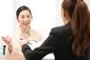 4 Tips Jitu Jika Ditanya Gaji saat Interview untuk Fresh Graduate. (Foto: MNC Media)  