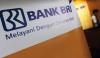 2 Cara Mengganti Nomor HP yang Terdaftar di Bank BRI. (Foto: MNC Media)
