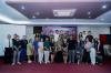 MNC Sekuritas Cabang Bali Gelar Investor Gathering 2024. (Foto: MNC Media)