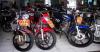 Simak Ini Cara Cek Motor Sudah Lunas atau Belum. (Foro: MNC Media)