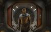 Box Office Alien: Romulus Raup Untung USD108 Juta Secara Global (FOTO:Dok Variety.com)
