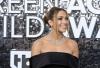 Cerai dari Ben Affleck, Kekayaan Jennifer Lopez Sentuh USD400 Juta (FOTO:Dok celebritynetworth)