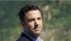 Digugat Cerai Jennifer Lopez, Ben Affleck Miliki Harta USD150 Juta