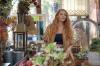 It Ends With Us Raih Pendapatan Lebih dari USD100 Juta di Box Office Domestik  (FOTP:Celebritynetworth)