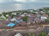 13 Orang Meninggal Dunia Imbas Banjir Bandang Ternate (FOTO:Dok Ist)