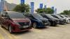 Nissan Serena e-Power Diimpor dari Jepang, RI Dapat Jatah 2.000 Unit (foto mnc media)