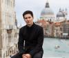 Harta Kekayaan Pavel Durov CEO Telegram yang Ditangkap, Tembus Rp231 Triliun. (Foto: Instagram/Pavel Durov)