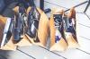 Apa Itu Lipstick Effect? Mengenal Fenomena Spending Habit di Tengah Penurunan Ekonomi. (Foto: