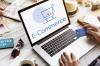 10 Tips Memilih dan Rekomendasi Nama Toko Online yang Memikat dan SEO-Friendly. (Foto: Rekomendasi Nama Toko Online)