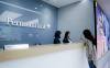 Bangkok Bank selaku pemegang saham pengendali BNLI buka suara soal adanya transaksi crossing saham senilai Rp1,6 triliun. (Foto: dok. Bank Permata)