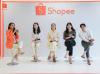 Inilah Kode Referral Shopee Paylater 9 Digit. (FOTO: MNC MEDIA)