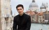 Founder sekaligus CEO Telegram, Pavel Durov ditangkap polisi saat mendarat di Prancis. (Foto: Instagram)