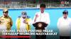 Jokowi: Peran Penting Pasar Terhadap Ekonomi Masyarakat. (Sumber : IDX Channel)