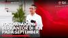 Jokowi Akan Berkantor di IKN Pada September. (Sumber : IDX Channel)