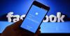 3 Cara Melihat Password Facebook Sendiri di HP Jika Lupa, Nggak Perlu Bingung. (Foto: MNC Media)