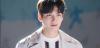 Heboh Singletan di Blok M, Ini Dia Profil Ji Chang Wook Aktor Tampan Korea Selatan. (Foto: MNC Media) 