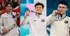 Peraih Medali Emas dan Perunggu Olimpiade Paris 2024 Dapat Bonus Rumah, Intip Detailnya. (Foto: MNC Media)