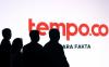BEI menghentikan sementara perdagangan alias suspensi terhadap saham PT Tempo Inti Media Tbk (TMPO). (Foto: Dok. Tempo)