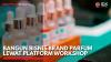 Bangun Bisnis Brand Parfum Lewat Platform Workshop. (Sumber : IDX Channel)
