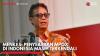 Menkes: Penyebaran MPOX di Indonesia Masih Terkendali. (Sumber : IDX Channel)