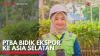 PTBA Bidik Ekspor ke Asia Selatan. (Sumber : IDX Channel)