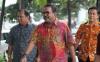 Maju jadi Cawagub DKI, Segini Pundi-Pundi Cuan Rano Karno Si Doel  (FOTO:MNC Media)