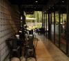 Ada Compound Space di Tebet, Bisa Jadi Alternatif Tempat Hang Out di Jaksel. (Foto: MNC Media)