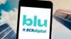 Cara Transfer BCA ke Blu, Simak Syarat dan Ketentuannya. (Foto: MNC Media) 